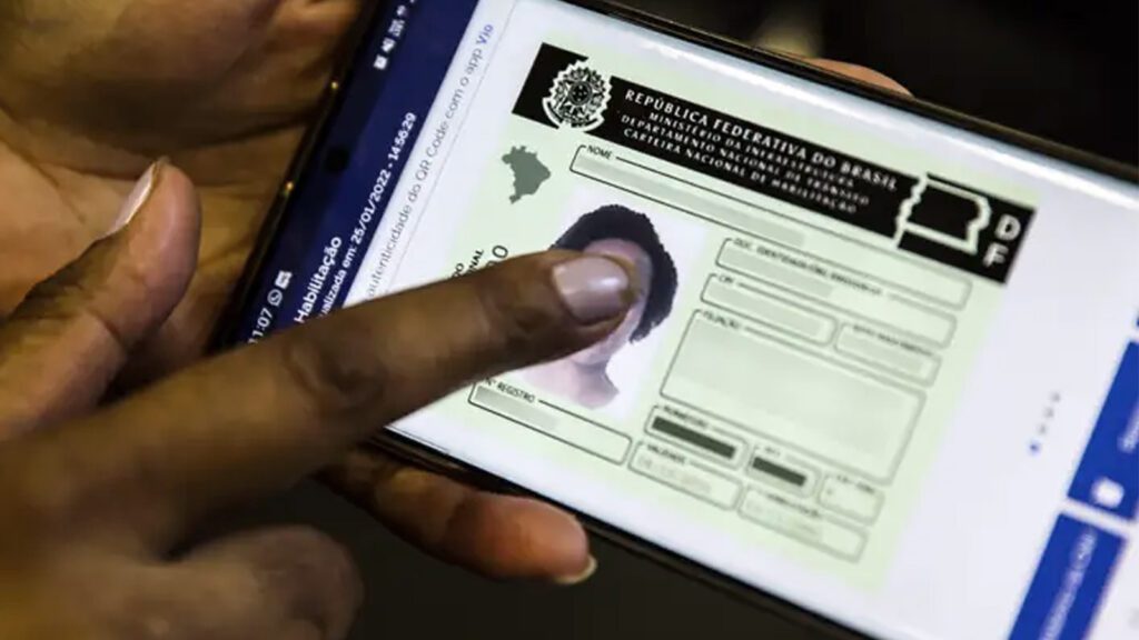 Senado-aprova-renovacao-automatica-da-CNH-medida-vai-a-sancao-de-Lula-marcello-casal-jr-agencia-brasil-tvt-news