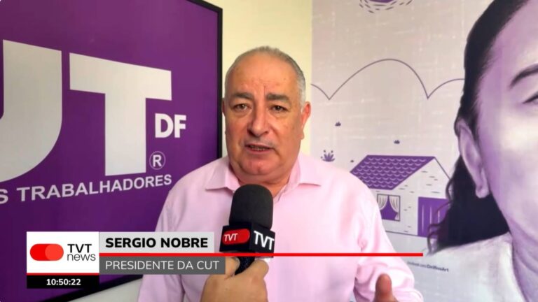 TVTNews 14