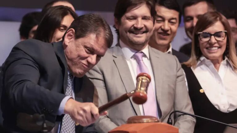 tarcisio-quer-privatizar-memorial-da-america-latina-segundo-o-governo-paulista-o-estudo-ainda-esta-em-fase-preliminar-e-nao-ha-definicao-sobre-o-modelo-de-concessao-foto-paulo-pinto-abr-tvt-news