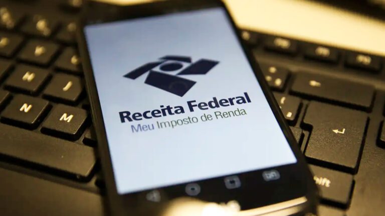 TVTNews 8 Ultimo-dia-para-entregar-o-Imposto-de-Renda-atraso-gera-multa-e-deixa-CPF-irregular-marcello-casal-jr-agencia-brasil-tvt-news