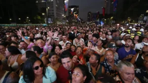 Virada-Cultural-2026-leva-Pericles-Manu-Chao-e-Marina-Sena-em-shows-pelas-ruas-de-Sao-Paulo-paulo-pinto-agencia-brasil-tvt-news