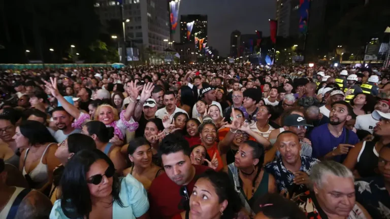Virada-Cultural-2026-leva-Pericles-Manu-Chao-e-Marina-Sena-em-shows-pelas-ruas-de-Sao-Paulo-paulo-pinto-agencia-brasil-tvt-news