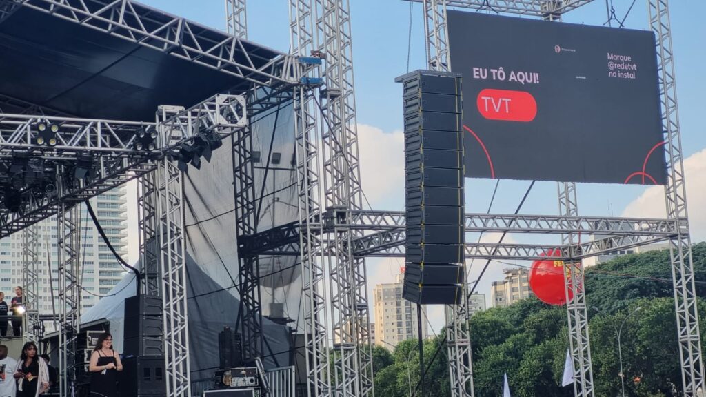 ao-vivo-e-com-imagens-shows-do-1-de-maio-no-abc-dia-dos-trabalhadores-dia-do-trabalhador-e-da-trabalhadora-dia-do-trabalho-fernando-haddad-moises-selerges-boulos-marinho-1-de-maio-tem-tarifa-zero-em-sao-bernardo-tvt-news