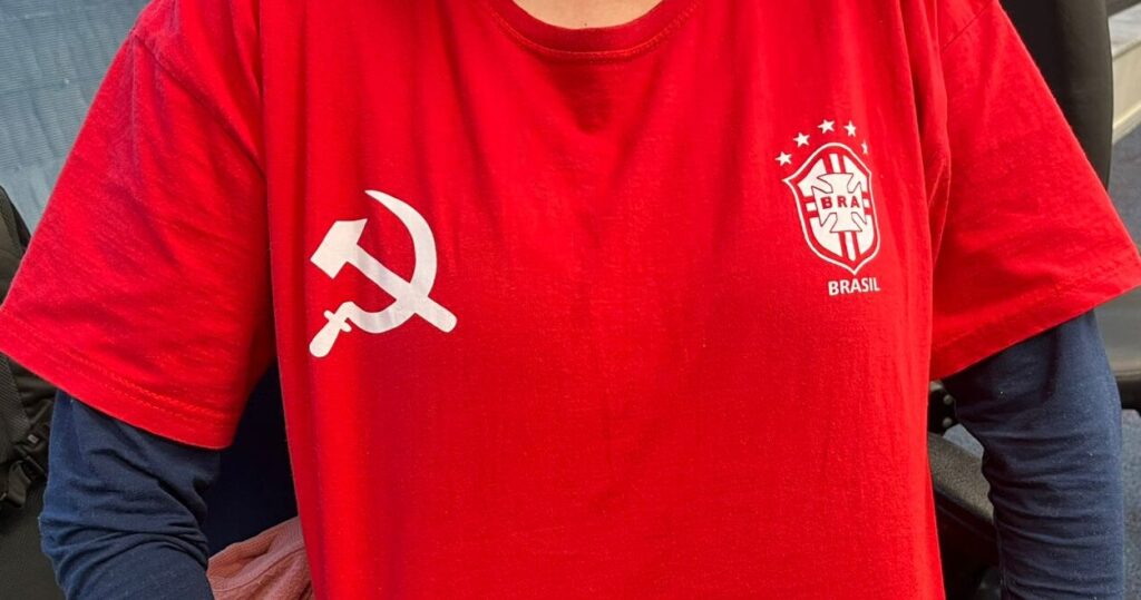 como-e-a-camisa-2-da-selecao-brasileira-para-a-copa-do-mundo-2026-tvt-news