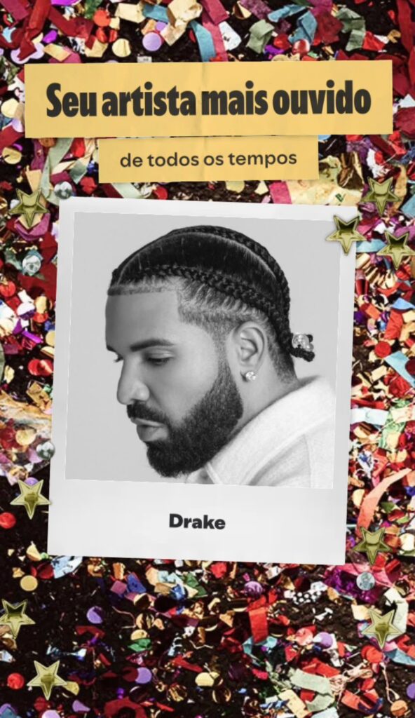 Spotify 20 anos: Como ver sua retrospectiva histórica e primeira música ouvida 2 spotify-20-anos-como-ver-sua-retrospectiva-historica-e-primeira-musica-ouvida-spotify-celebra-20-anos-com-retrospectiva-especial-tvt-news