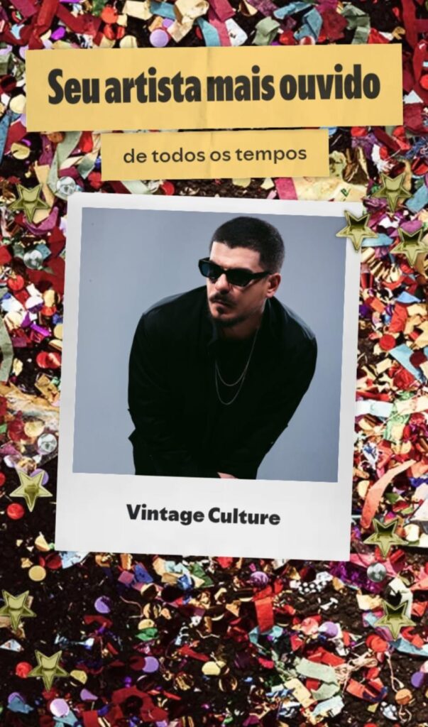 Spotify 20 anos: Como ver sua retrospectiva histórica e primeira música ouvida 1 spotify-20-anos-como-ver-sua-retrospectiva-historica-e-primeira-musica-ouvida-spotify-celebra-20-anos-com-retrospectiva-especial-tvt-news
