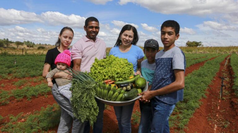 organizacoes-entregam-cartas-com-propostas-para-aprimorar-credito-para-agricultura-familiar-pronaf-e-uma-politica-publica-de-credito-com-taxas-de-juros-baixas-que-nasceu-ha-mais-de-trinta-foto-ascom-mda-tvt-news