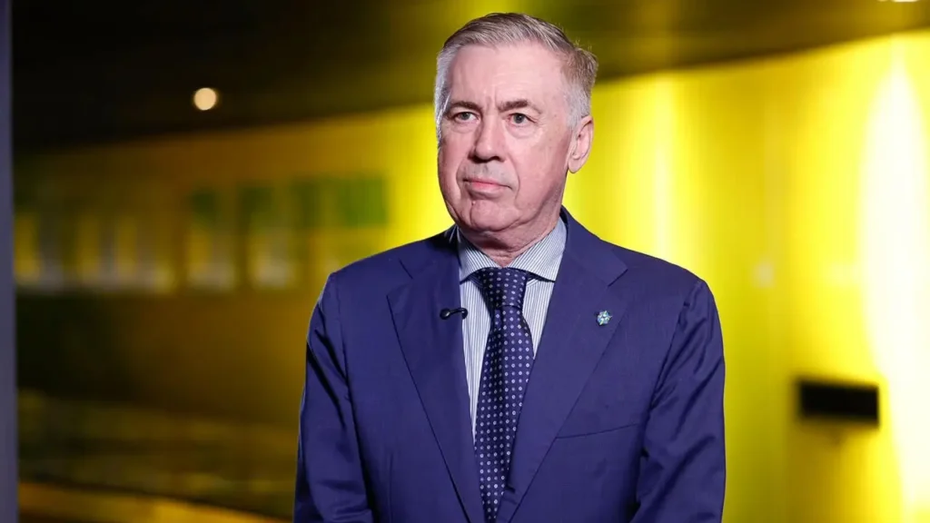 selecao-brasileira-convocados-convocacao-ancelotti-brasil-26-convocados-para-a-copa-do-mundo-2026-tvt-news