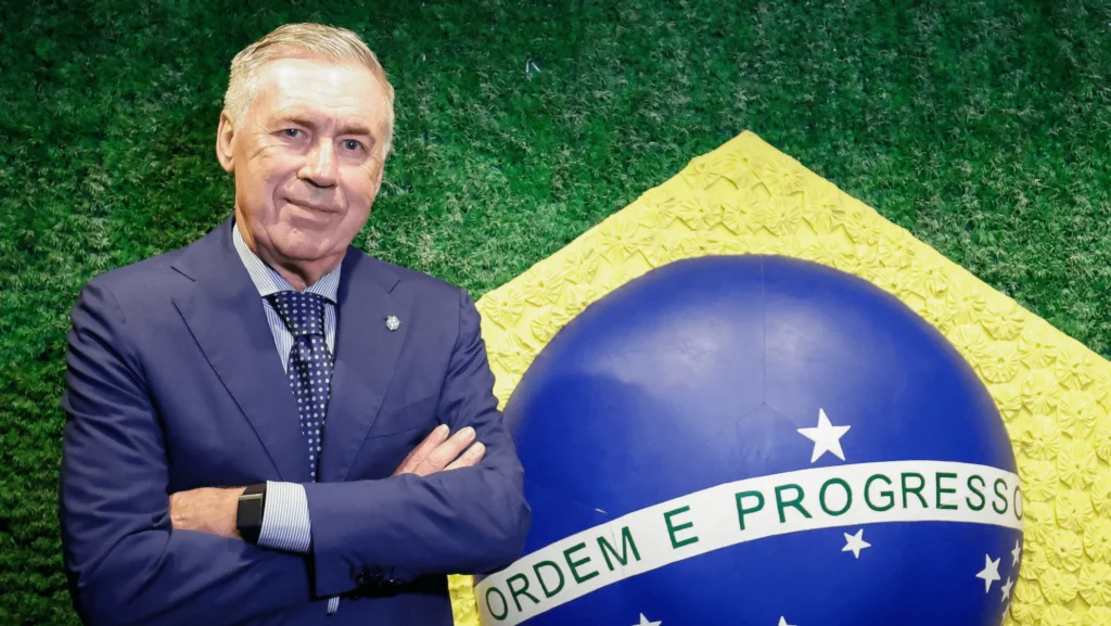 selecao-brasileira-convocados-convocacao-ancelotti-brasil-26-convocados-para-a-copa-do-mundo-2026-tvt-news