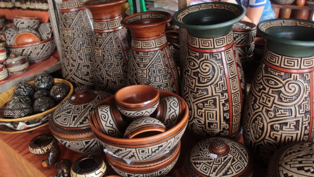 salao-do-artesanato-chega-a-22a-edicao-e-reune-artesaos-de-todo-o-brasil-em-sao-paulo-tvt-news