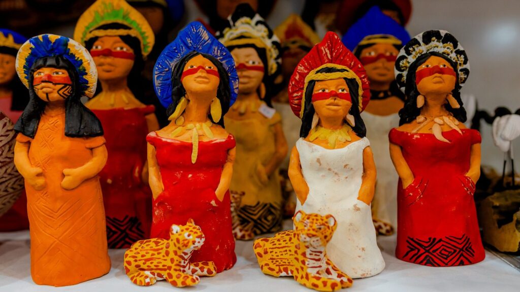 salao-do-artesanato-chega-a-22a-edicao-e-reune-artesaos-de-todo-o-brasil-em-sao-paulo-tvt-news