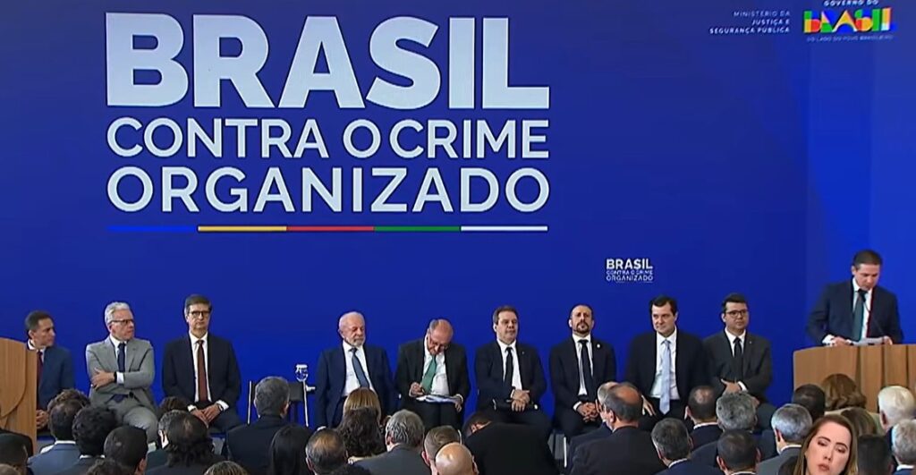 governo-lula-investe-r$-11-bilhoes-contra-o-crime-organizado-programa-brasil-contra-o-crime-organizado-tvt-news