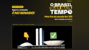 agora-a-pressao-e-no-senado-o-brasil-quer-mais-tempo-fim-da-escala-6x1-jornada-de-trabalho-6-x-1-pec-do-fim-da-escala-6x1-reducao-da-jornada-de-trabalho-votacao-do-fim-da-escala-6x1-no-senado-tvt-news