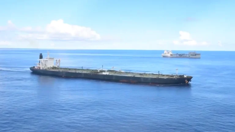 preco-petroleo-qual-a-cotacao-do-barril-de-petroleo-brent-em-04-de-maio-tensao-no-estreito-de-ormuz-ataque-ira-missil-tvt-news