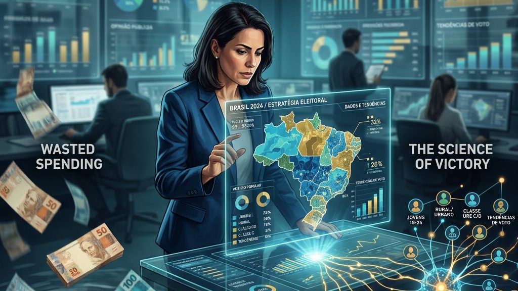 eleitor-persuasivel-use-a-ciencia-na-vitoria-e-pare-de-jogar-dinheiro-fora-tvt-news