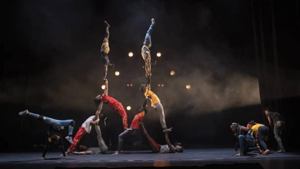 lei-reconhece-atividade-circense-como-expressao-da-cultura-popular-norma-reforca-o-papel-historico-e-cultural-do-circo-na-formacao-artistica-e-na-identidade-cultural-brasileira-foto-metlili-net-sescsp-tvt-news