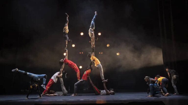 lei-reconhece-atividade-circense-como-expressao-da-cultura-popular-norma-reforca-o-papel-historico-e-cultural-do-circo-na-formacao-artistica-e-na-identidade-cultural-brasileira-foto-metlili-net-sescsp-tvt-news