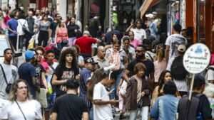 Da Redação 14 brasil-cria-85-9-mil-postos-de-trabalho-em-abril-aponta-caged-criacao-de-empregos-caiu-63-9-em-comparacao-a-abril-do-ano-passado-foto-paulo-pinto-agencia-brasil-tvt-news