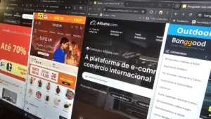 TVTNews 24 lula-anuncia-fim-da-taxa-das-blusinhas-compras-internacionais-de-ate-us-50-nao-pagarao-imposto-tvt-news