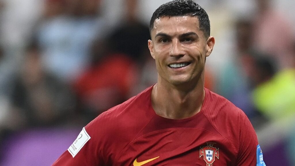 Portugal divulga lista dos convocados para a Copa do Mundo FIFA 2026 1 portugal-divulga-lista-dos-convocados-para-a-copa-do-mundo-fifa-2026-tvt-news