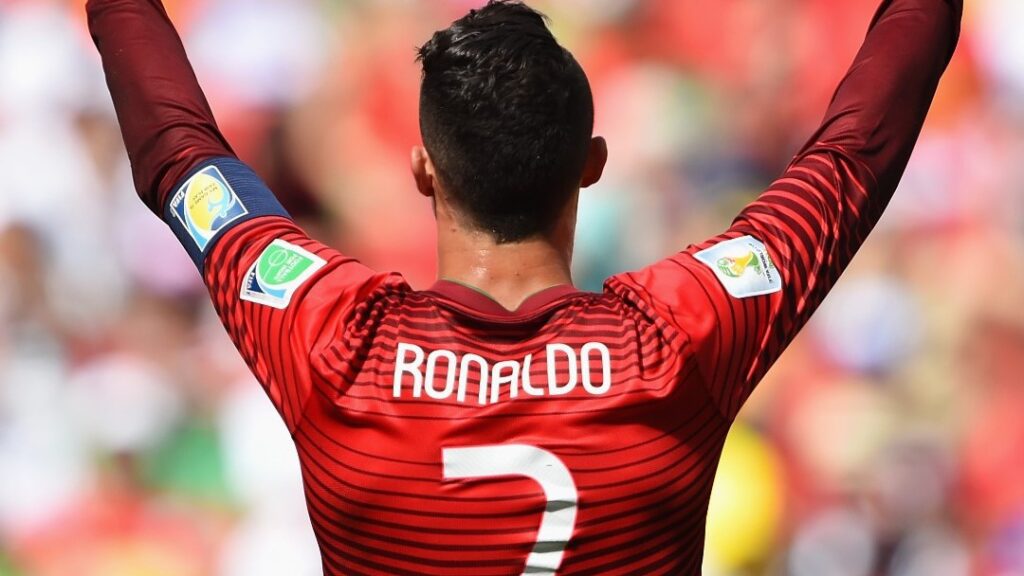 portugal-divulga-lista-dos-convocados-para-a-copa-do-mundo-fifa-2026-tvt-news