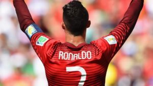 portugal-divulga-lista-dos-convocados-para-a-copa-do-mundo-fifa-2026-tvt-news
