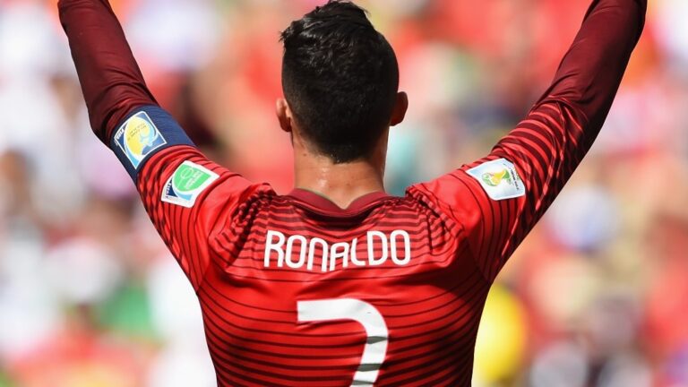 TVTNews 8 portugal-divulga-lista-dos-convocados-para-a-copa-do-mundo-fifa-2026-tvt-news