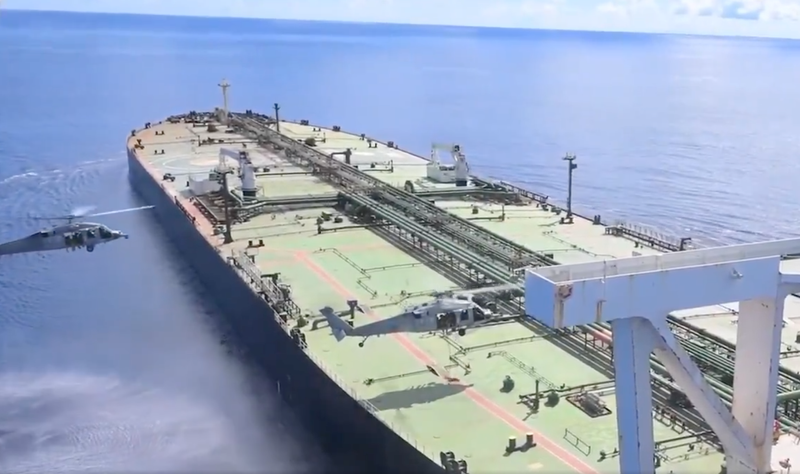 preco-petroleo-qual-a-cotacao-do-barril-de-petroleo-brent-em-04-de-maio-tensao-no-estreito-de-ormuz-ataque-ira-missil-tvt-news