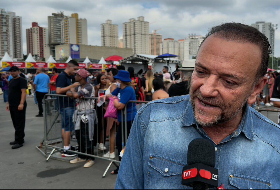ao-vivo-e-com-imagens-shows-do-1-de-maio-no-abc-dia-dos-trabalhadores-dia-do-trabalhador-e-da-trabalhadora-dia-do-trabalho-1-de-maio-tem-tarifa-zero-em-sao-bernardo-tvt-news