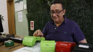 TVTNews 26 sebrae-tem-cursos-gratuitos-de-capacitacao-para-publico-50-lgbtqiapn-e-mulheres-negras-foto-fernando-frazao-agencia-brasil