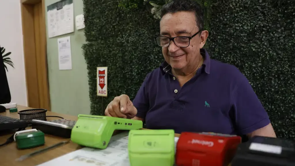 51-%-dos-empreendedores-nao-preveem-impacto-com-fim-da-6x1-tvt-news