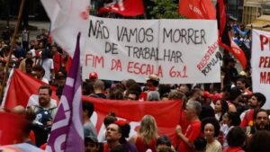 fim-da-escala-6x1-tem-apoio-de-7-em-cada-10-diz-quaest-sao-duas-pecs-e-um-pl-sobre-o-tema-foto-tania-rego-agencia-brasil-tvt-news