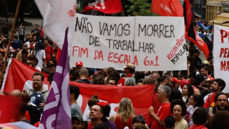 fim-da-escala-6x1-tem-apoio-de-7-em-cada-10-diz-quaest-sao-duas-pecs-e-um-pl-sobre-o-tema-foto-tania-rego-agencia-brasil-tvt-news