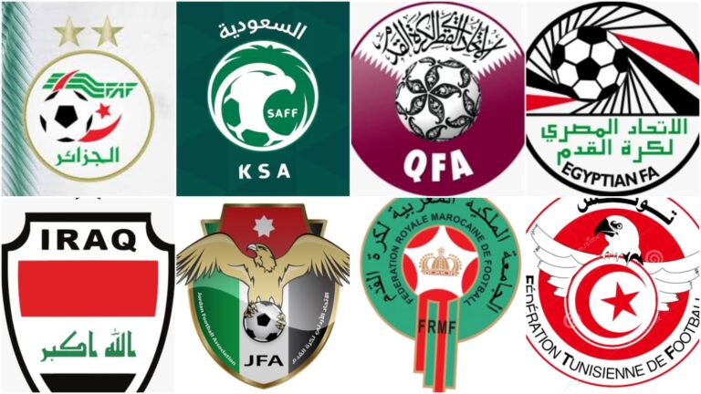 copa-do-mundo-tera-8-selecoes-que-falam-arabe-tvt-news