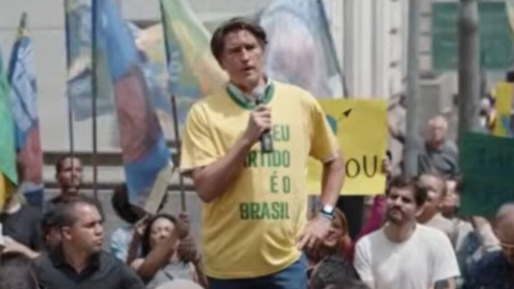 pf-estuda-abrir-inquerito-especifico-sobre-filme-de-bolsonaro-foco-principal-esta-em-cerca-de-r-61-milhoes-que-teriam-sido-transferidos-para-o-fundo-offshore-havengate-foto-divulgacao-tvt-news