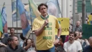Da Redação 6 dark-horse-pf-estuda-abrir-inquerito-especifico-sobre-filme-de-bolsonaro-foco-principal-esta-em-cerca-de-r-61-milhoes-que-teriam-sido-transferidos-para-o-fundo-offshore-havengate-foto-divulgacao-tvt-news