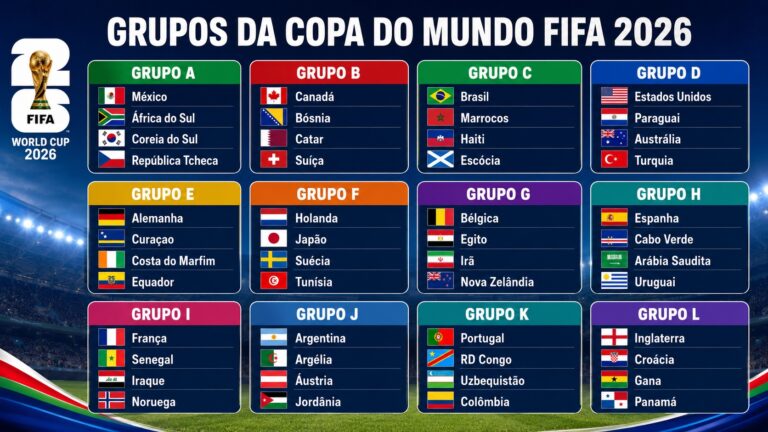 copa-copa-do-mundo-da-fifa-2026-resultado-copa-do-mundo-grupos-copa-do-mundo
