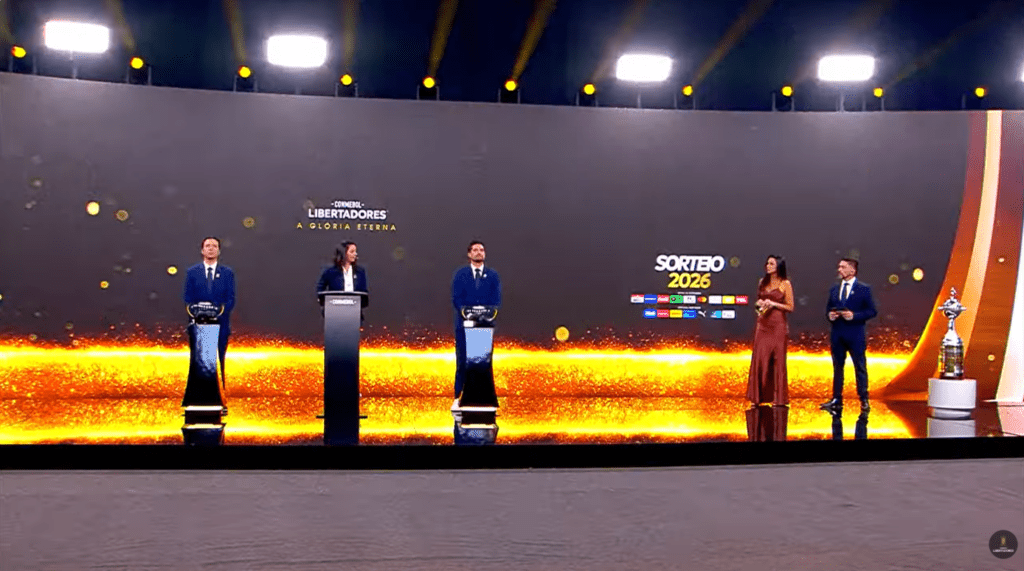 sorteio-libertadroes-2026