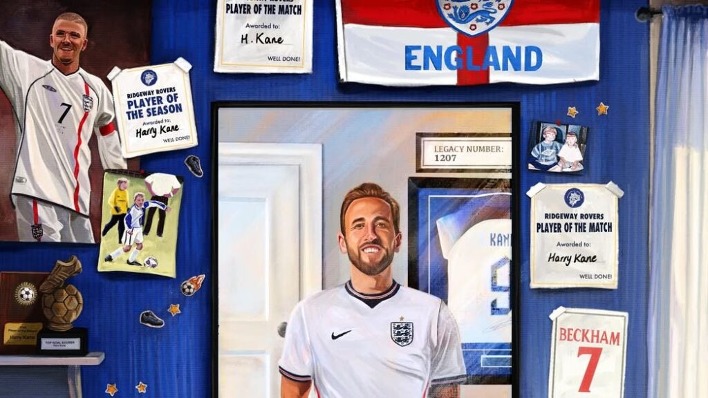 quem-sao-os-convocados-da-selecao-da-inglaterra-para-a-copa-do-mundo-tvt-news