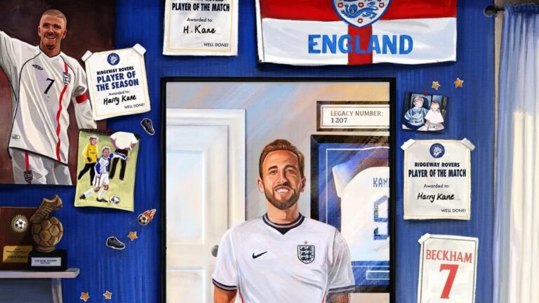 quem-sao-os-convocados-da-selecao-da-inglaterra-para-a-copa-do-mundo-tvt-news