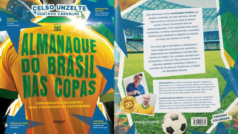 almanaque-do-brasil-nas-copas-saiba-tudo-dos-jogos-do-brasil-em-copa-do-mundo-almanaque-do-brasil-nas-copas-vai-turbinar-seu-repertorio-na-proxima-discussao-sobre-a-selecao-brasileira-tvt-news