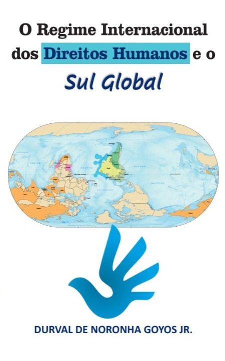 livro-analisa-direitos-humanos-na-perspectiva-do-sul-global-tvt-news