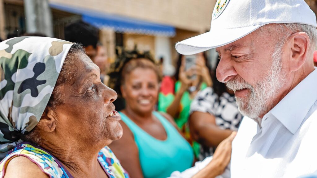 idhm-do-brasil-sobe-para-0-805-e-pais-alcanca-nivel-historico-de-desenvolvimento-humano-tvt-news