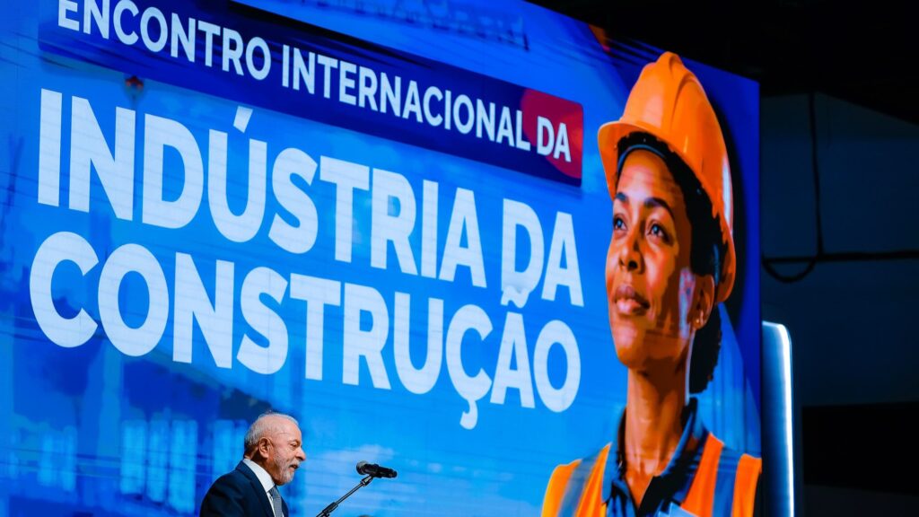 lula-pesquisa-pesquisas-datafolha-atlas-quaest-lula-participa-da-abertura-do-encontro-internacional-da-industria-da-construcao-tvt-news