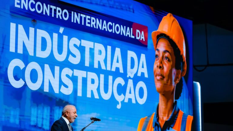 TVTNews 7 lula-pesquisa-pesquisas-datafolha-atlas-quaest-lula-participa-da-abertura-do-encontro-internacional-da-industria-da-construcao-tvt-news