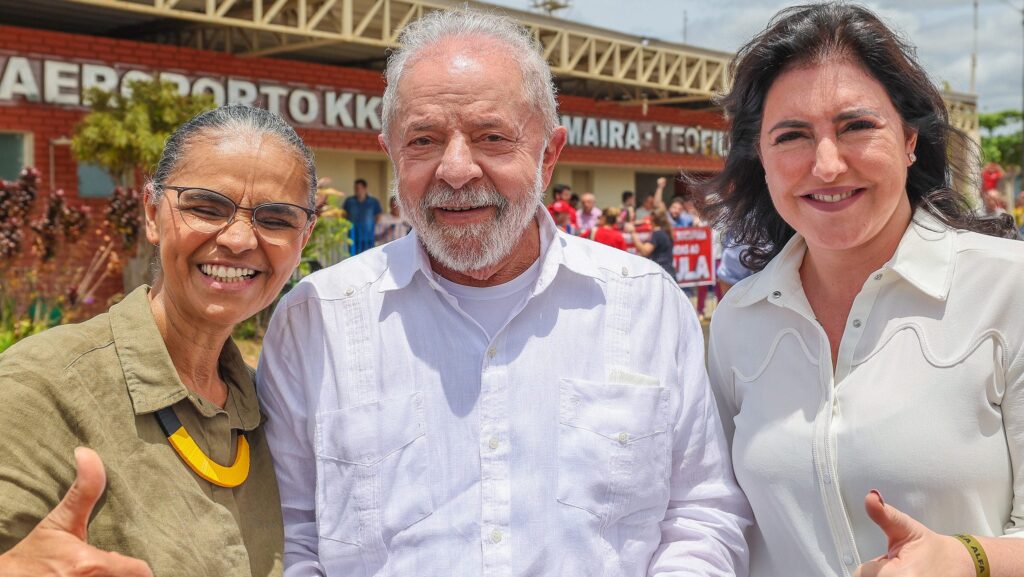 eleicoes-em-sp-marina-e-tebet-lideram-senado-e-haddad-cresce-na-disputa-pelo-governo-tvt-news