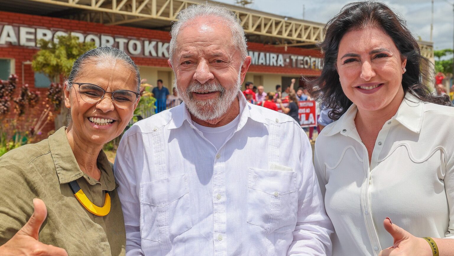 eleicoes-em-sp-marina-e-tebet-lideram-senado-e-haddad-cresce-na-disputa-pelo-governo-tvt-news