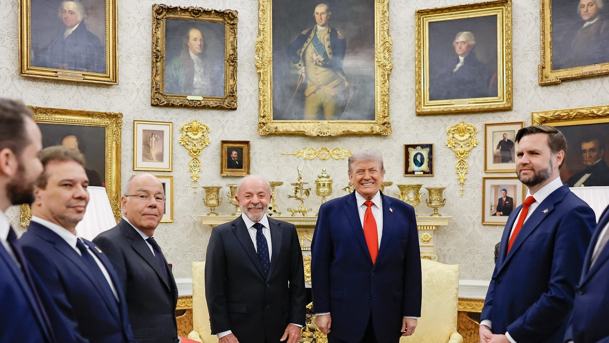 lula_trump_3_comitivas-e1778181319285.jpg