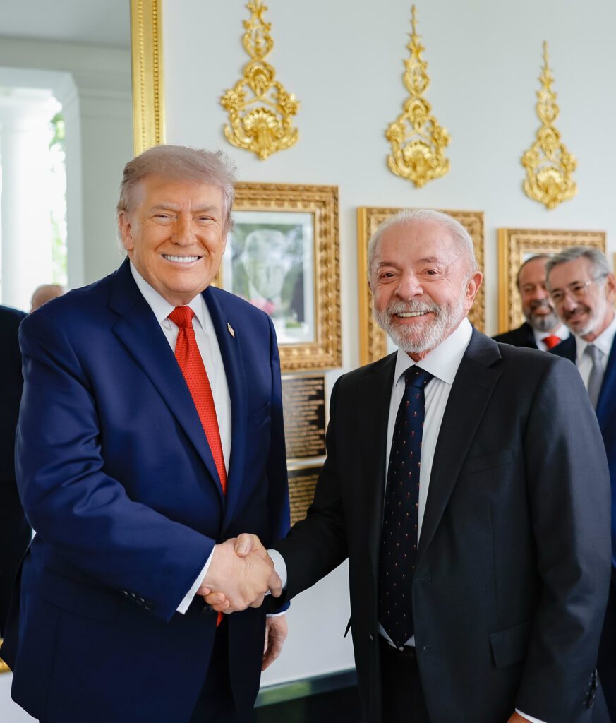 lula-e-trump-se-encontram-na-casa-branca-tvt-news