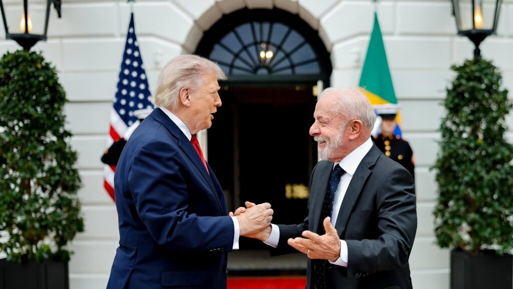 lula-e-trump-se-encontram-na-casa-branca-tvt-news